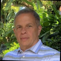 ARCADIS Employee Bob Beasley's profile photo