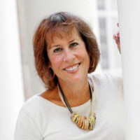 Randi Events Employee Randi Lesnick's profile photo