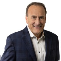William Ferguson Email & Phone Number