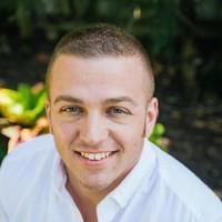AGCO Corporation Employee Adam Craig's profile photo