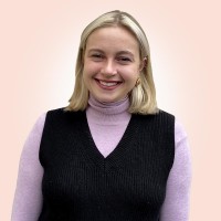 Victoria Chambers Email
