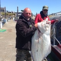 Bulk Handling Systems Employee Paul Delatte's profile photo