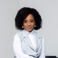 Unitel Employee Daniela Neves's profile photo
