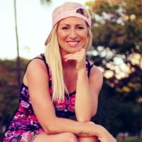 IMPACT DANCE STUDIO, INC. Employee Gretchen Dodge's profile photo