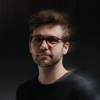 STYLEFRAME Employee Robin Volk's profile photo