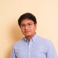 Nathaniel Aquino Email