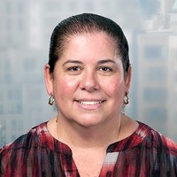 Kim Rivera Email & Phone Number