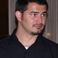 NASA - National Aeronautics and Space Administration Employee Daniel Stiltner's profile photo