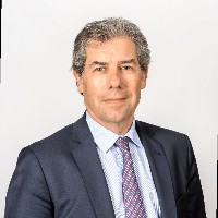 JEAN NALLET CONSTRUCTION Employee Jacques Marcel's profile photo