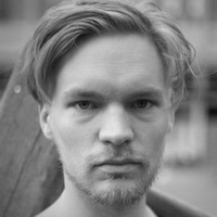 Mick Vonk Email & Phone Number