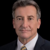 Performance Management Group, Inc. Employee Chuck Roberts's profile photo