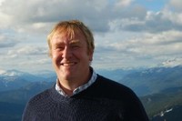 Ed Mitchell Email