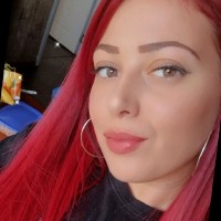 Simona Grigorova Email