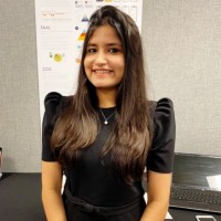 SmugMug Employee Maitreyee Muley's profile photo