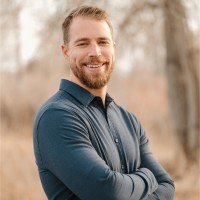 Crescent Electric Supply Company Employee Nick Rhomberg's profile photo