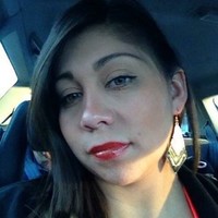 Photo USA Corp. Employee Cynthia Sanchez's profile photo