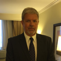 David Patrick Email & Phone Number