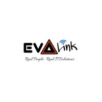 Pappas Restaurants, Inc. Employee Peter Simotas's profile photo