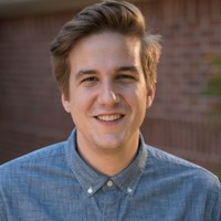 Tyler Allen Email & Phone Number