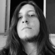 mxHERO Employee Facundo Fierro Lanouguère's profile photo