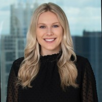 HYPTE Branded Solutions Employee Lillian Berta's profile photo