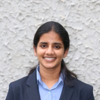 Kisetsu Saison Finance (India) Private Limited Employee Nivedha Rajarathinam's profile photo