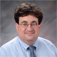 Ira Gurland Email & Phone Number
