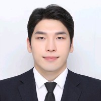 재영 조 Email