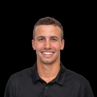 DPR Construction Employee Brendan Kaplan's profile photo
