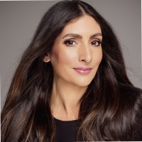 Cheil Australia Employee Alina B's profile photo