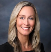 Heather Bianchi Email