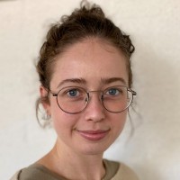 Australian Meat Processor Corporation Employee Sarah Babington's profile photo
