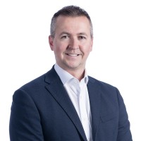 Lilley Plummer Risks Employee Gary Mathieson's profile photo