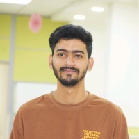 Raju Gokak Email