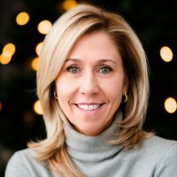 Stanford Health Care Employee Leslie Clark's profile photo