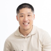 June Yi Email & Phone Number
