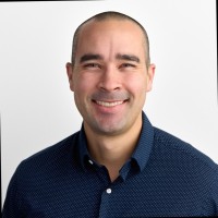 Scott Peña's profile photo