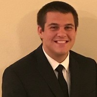 Blackman & Sloop, CPAs, P.A. Employee Zach Waddell's profile photo