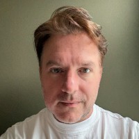 Drew-Neari Kitterringham Email & Phone Number