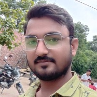 DIGITAL PATHWAY PVT LTD Employee Pravesh Mishra's profile photo