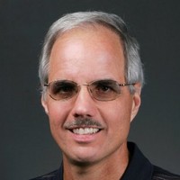 Robert Pitz Email & Phone Number