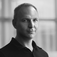 Climeon Employee Juhan Lundberg's profile photo