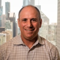 Parkside Investments Employee Chris Engelman's profile photo