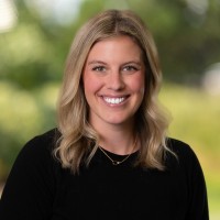 Charter Manufacturing Employee Alison Surman's profile photo