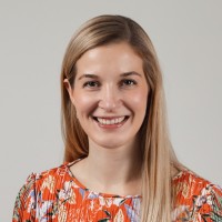 Astrid Lecomte Email