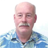 SR3 CyberSecurity Employee Peter Tomaszewski's profile photo
