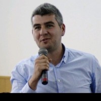 TAA Group Employee Radu Miklos's profile photo