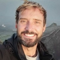 Daniel Mena Email