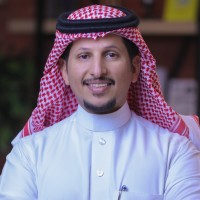 Faisal Almaklas Email & Phone Number