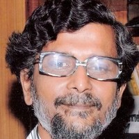 International Federation of Electric Vehicles Association Employee Tapas Chatterjee's profile photo